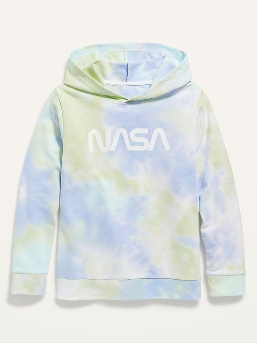 sport chek hoodies womens