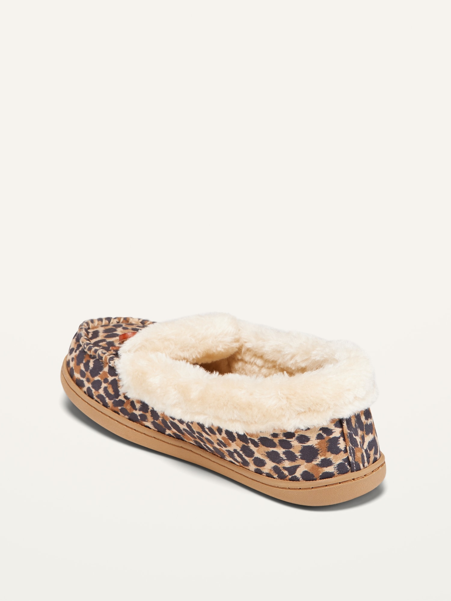 old navy womens moccasins