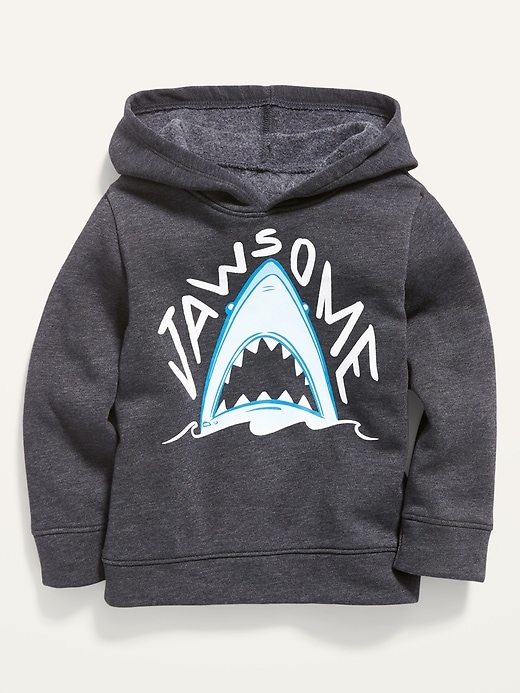 Old navy hotsell shark sweatshirt