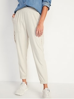 ladies sweatpants canada