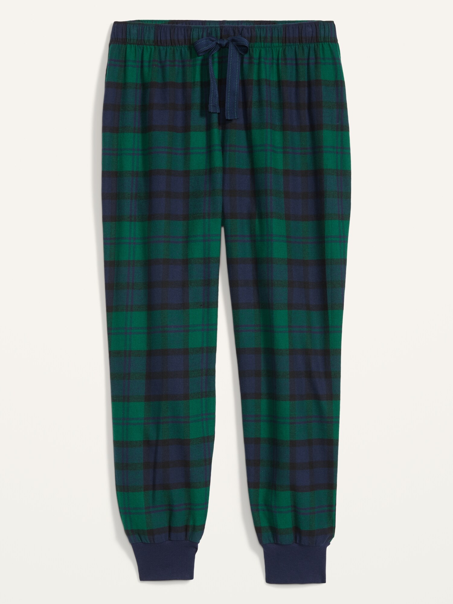 Green Plaid Joggers Sale Online, UP TO 