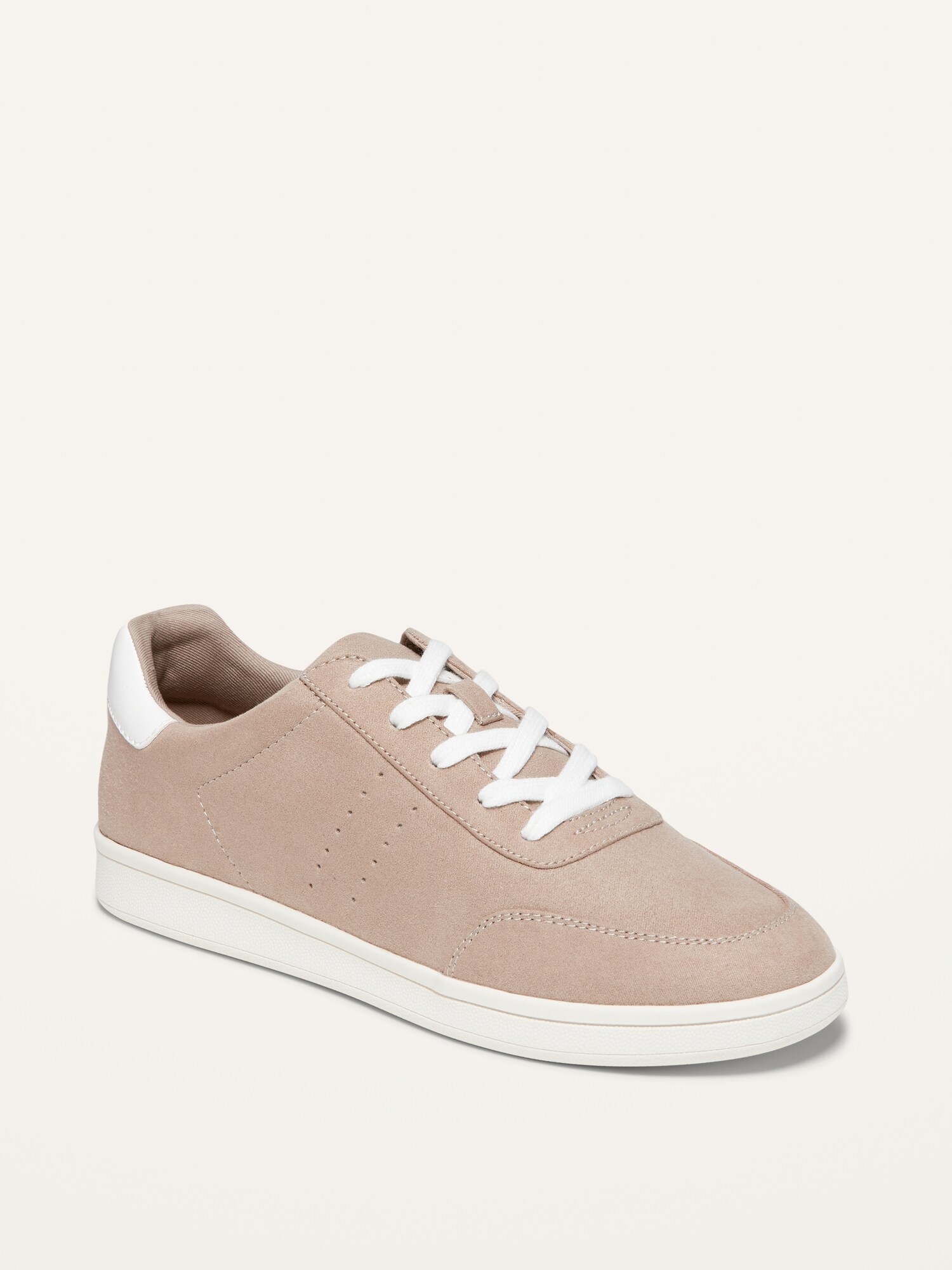 Old navy womens 2024 shoes on sale