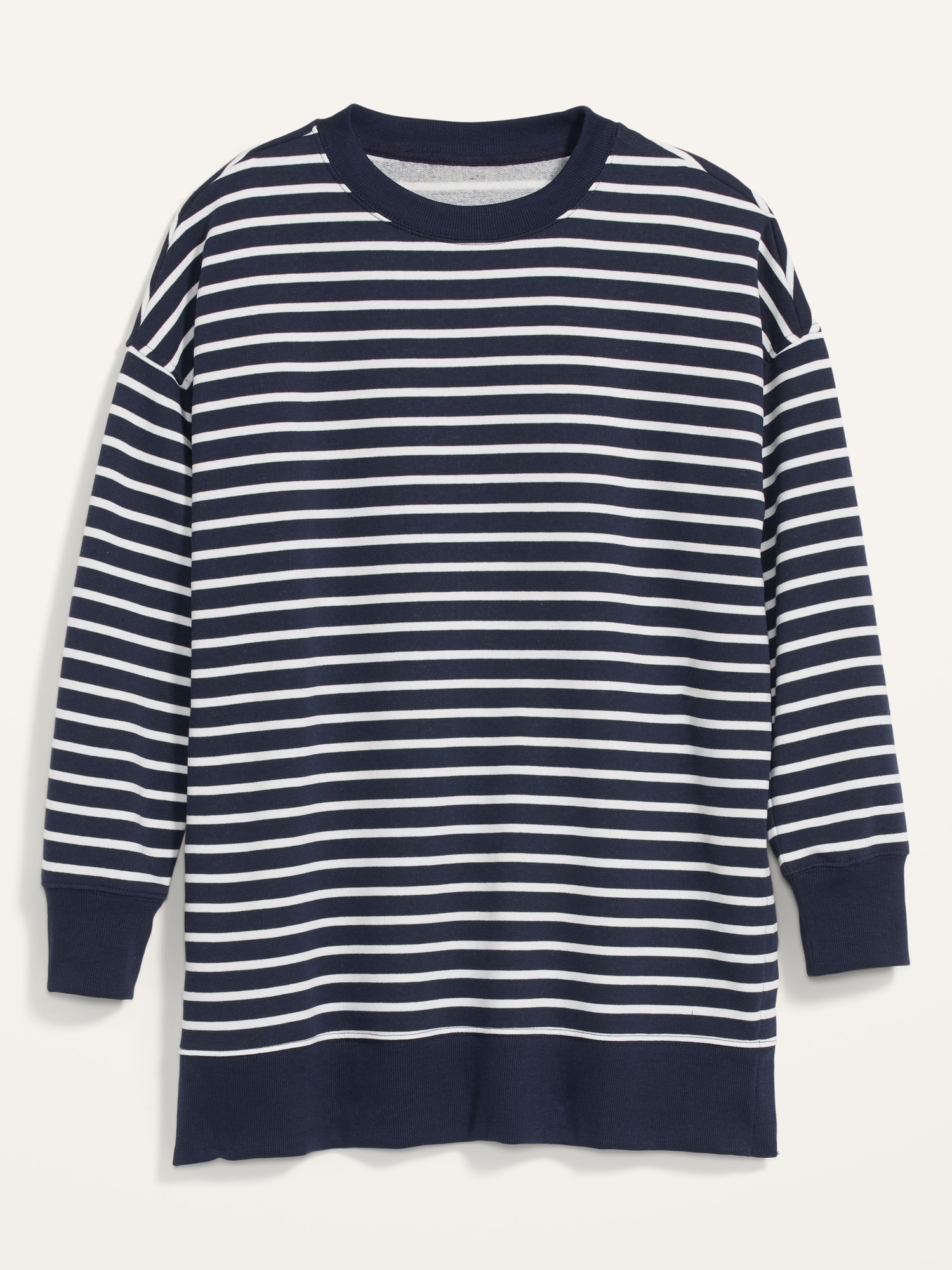 tunic sweatshirt canada