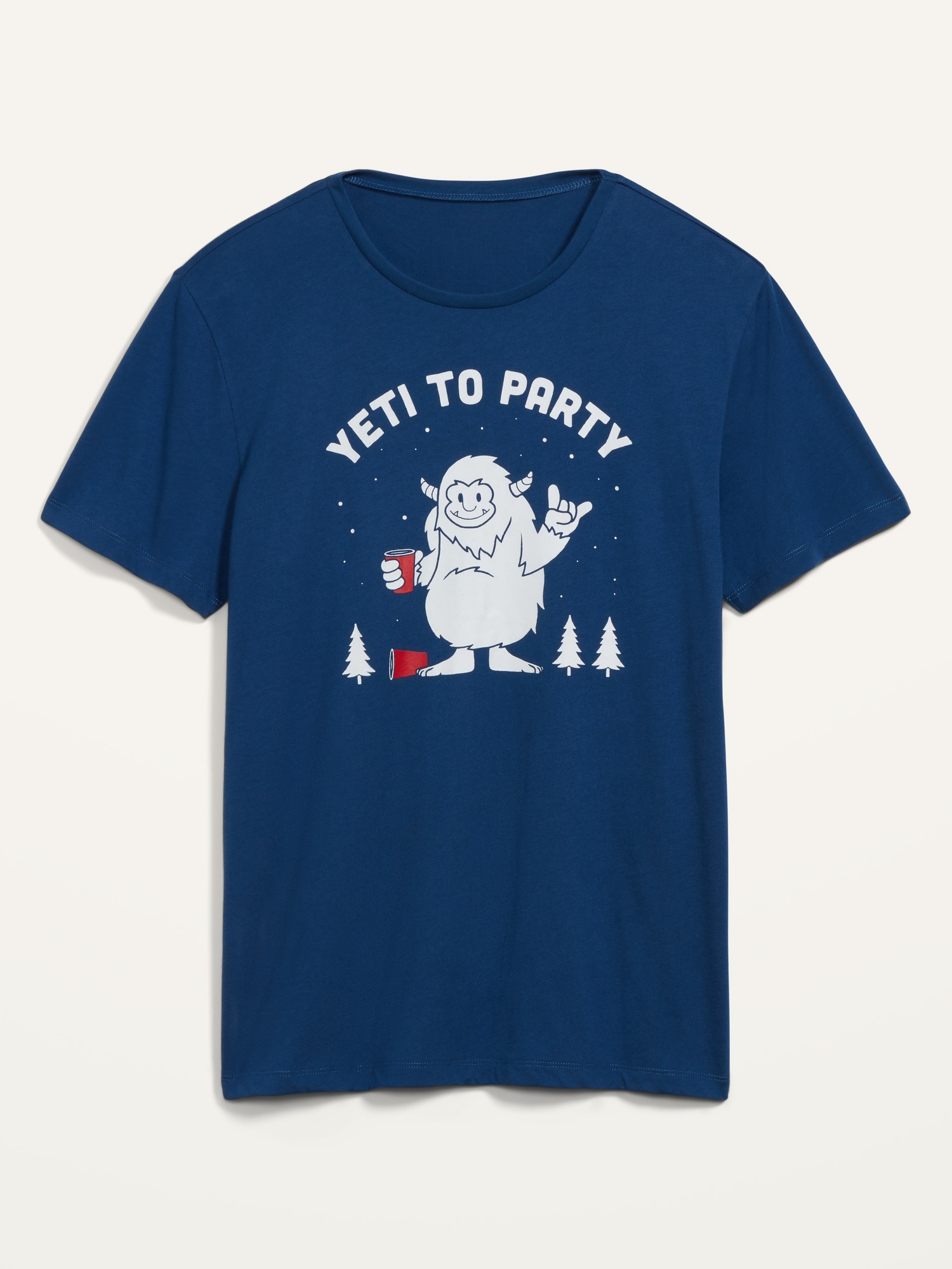 T-shirt BMW Eat Sleep Haut cadeau amusant pour homme Haut cadeau  d'anniversaire de Noël pour garçon -  Canada