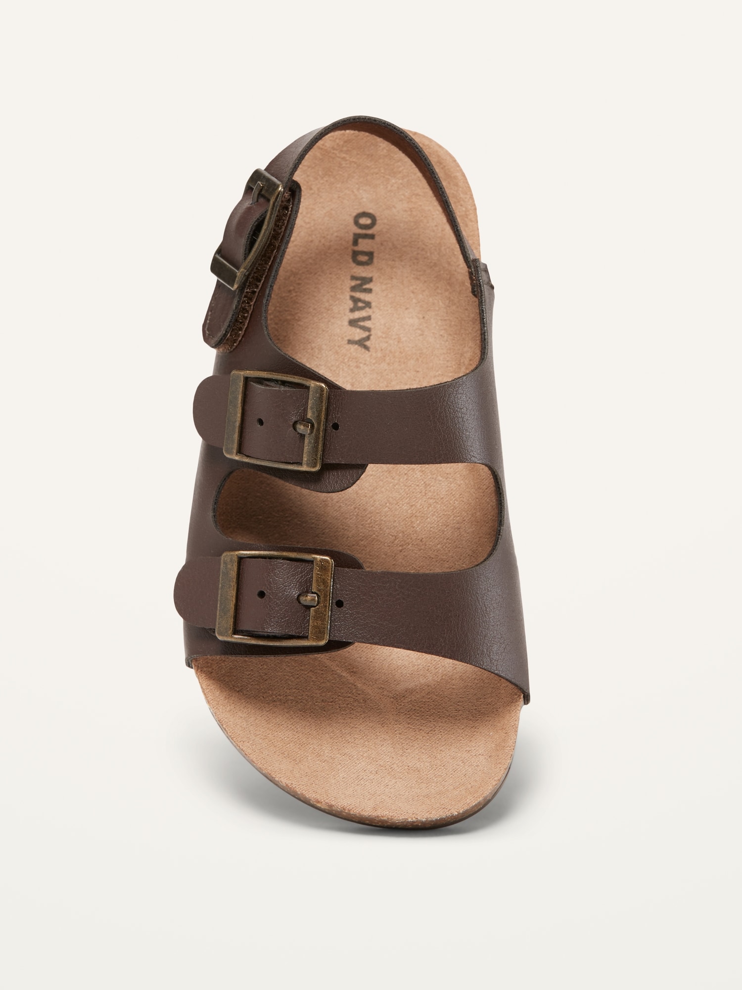 The Buckle Sandals Online Sales, UP TO 65% OFF | www 