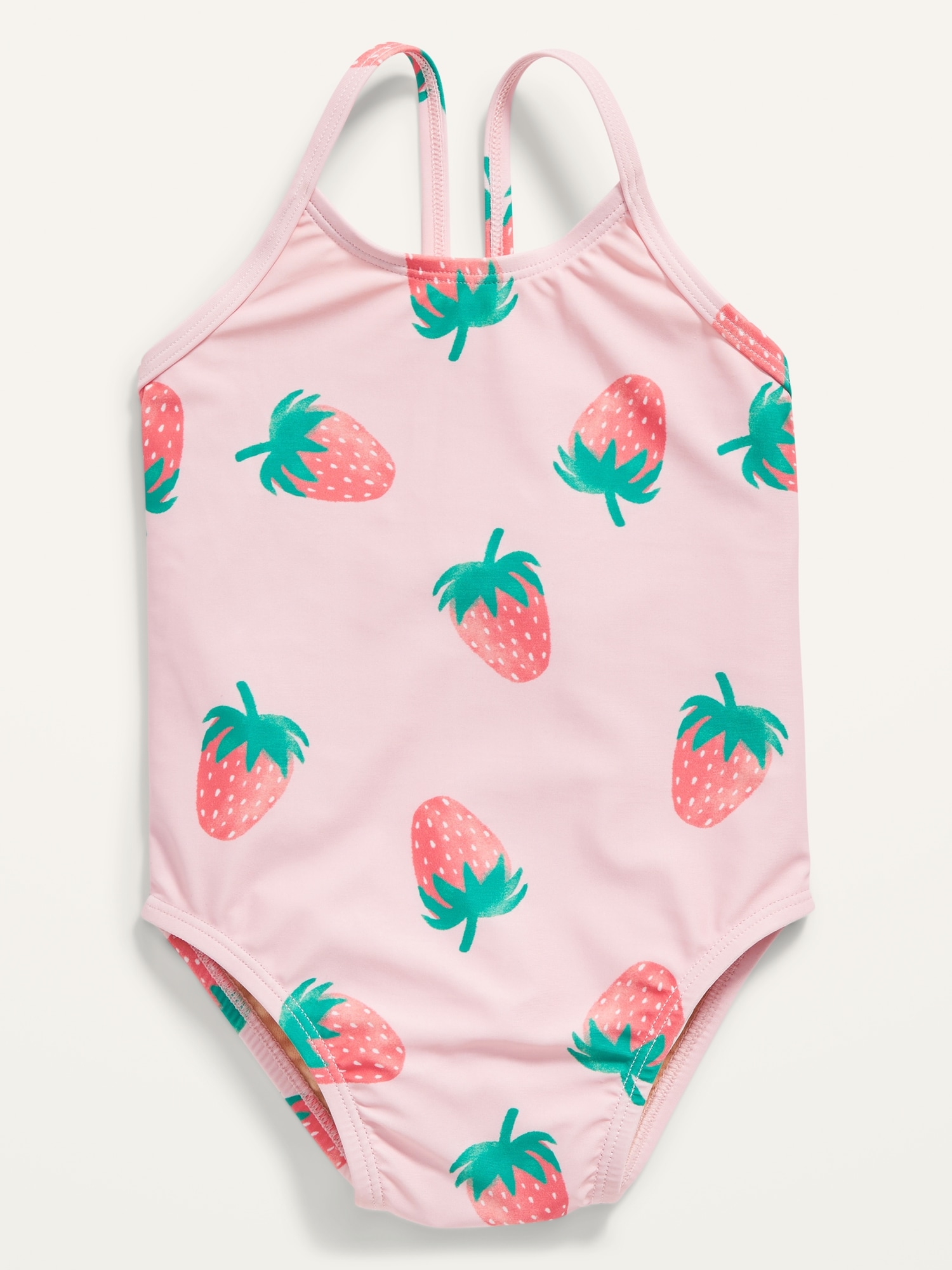 Old navy sale baby girl swim