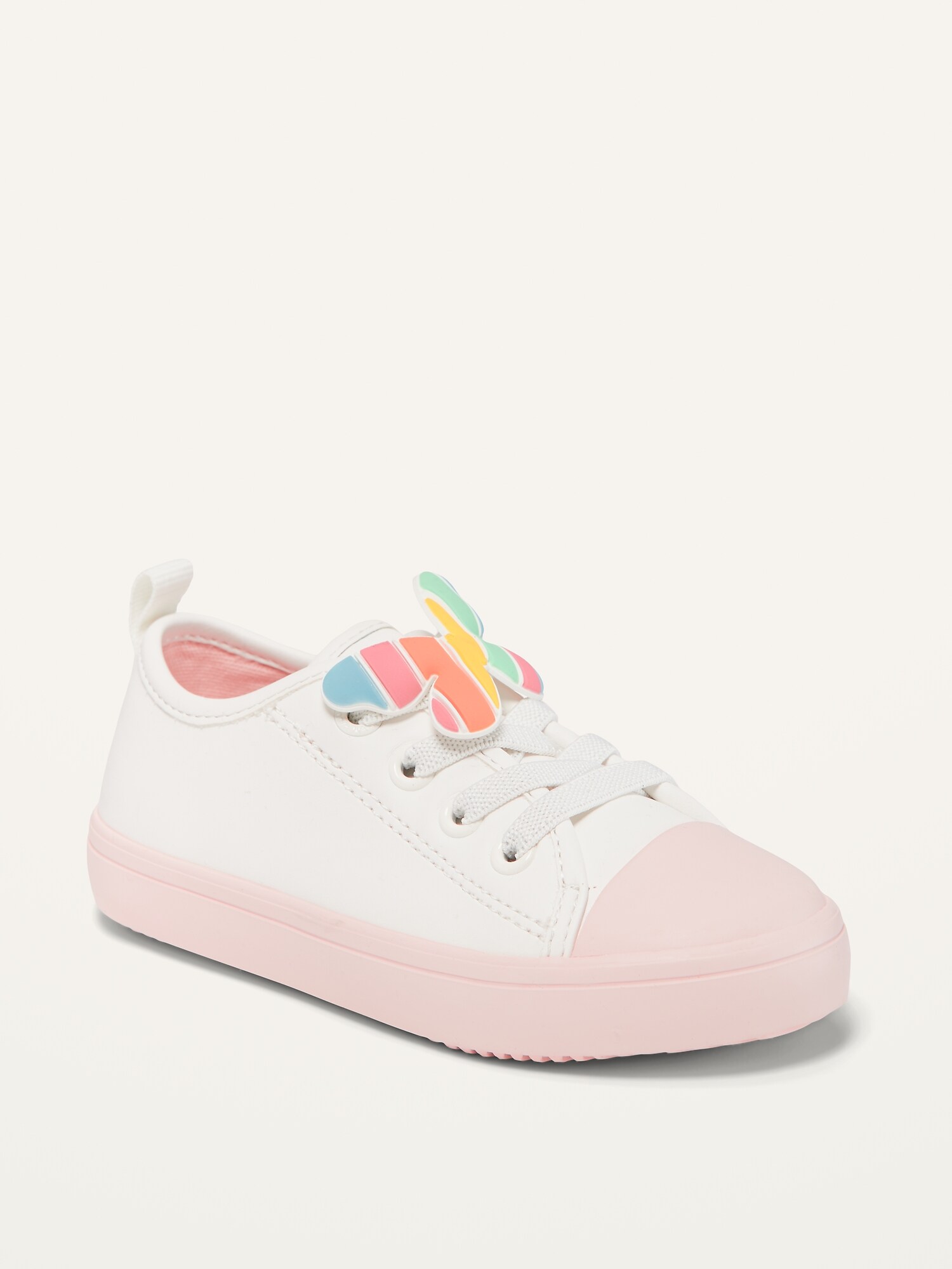 Ladies shoes at old navy cheap