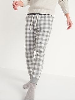 Old Navy 5 Dollar Pajamas on Sale, 51 