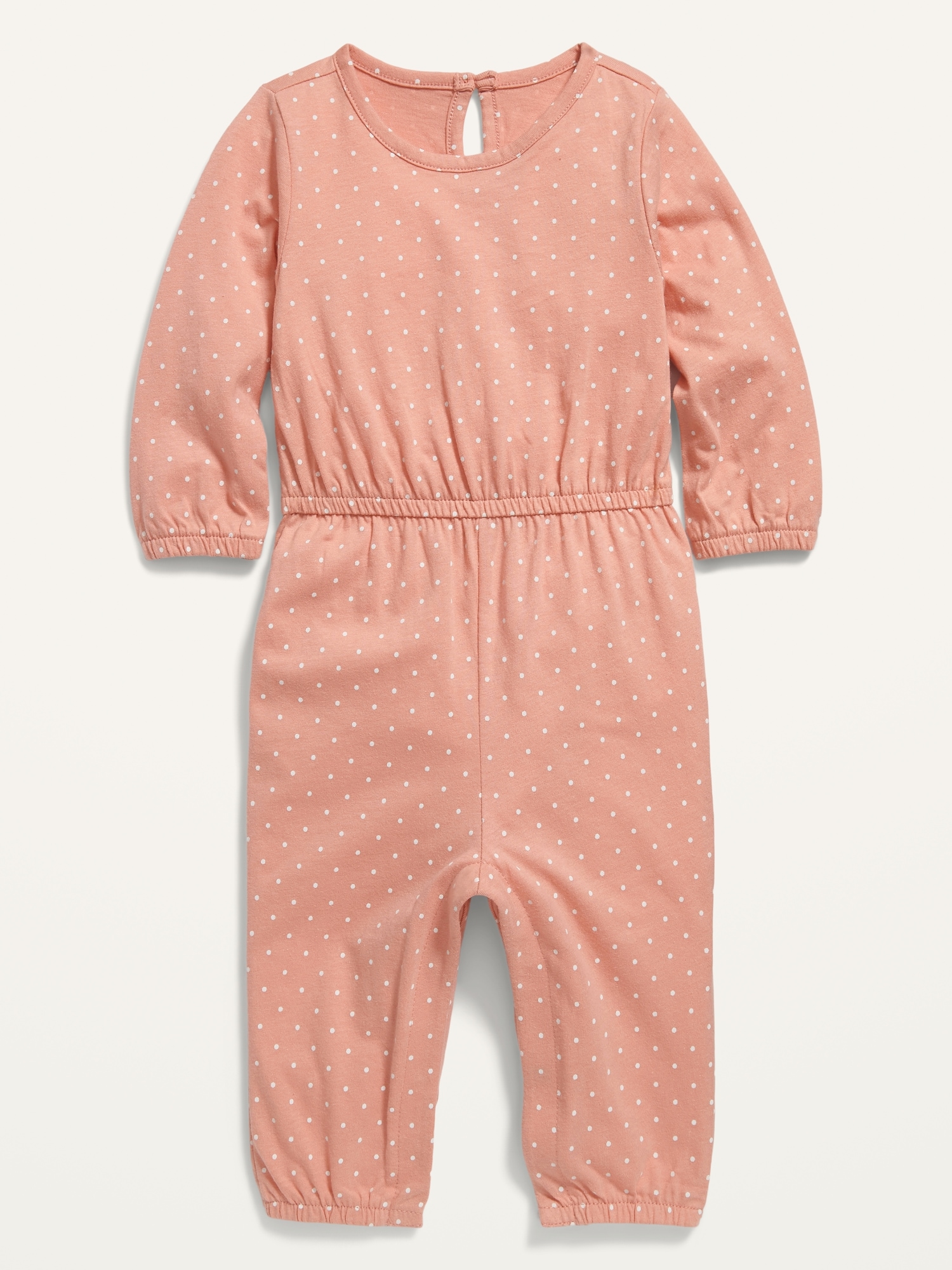 Old navy baby sales jumpsuit