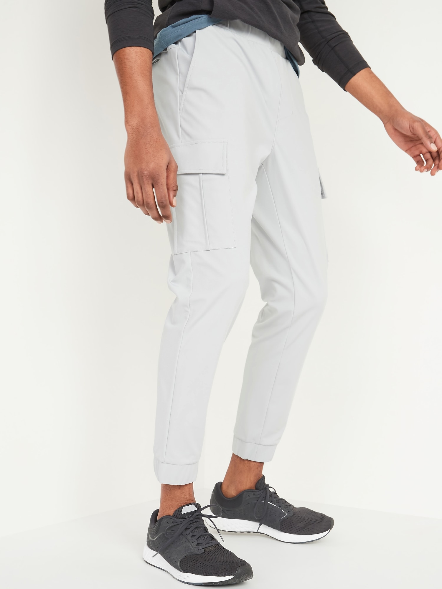 Dry on the on sale fly cargo pants