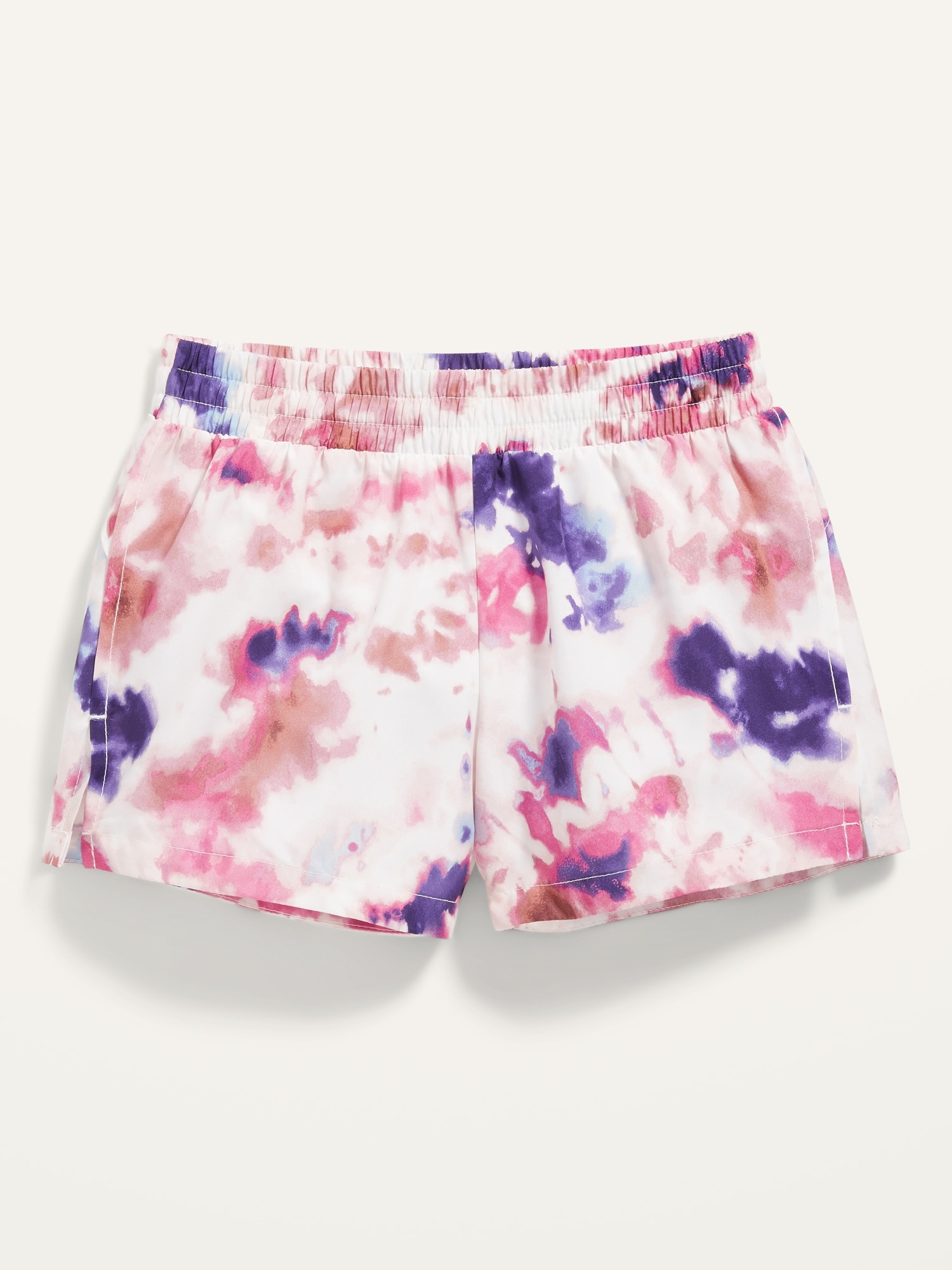 dolphin shorts old navy