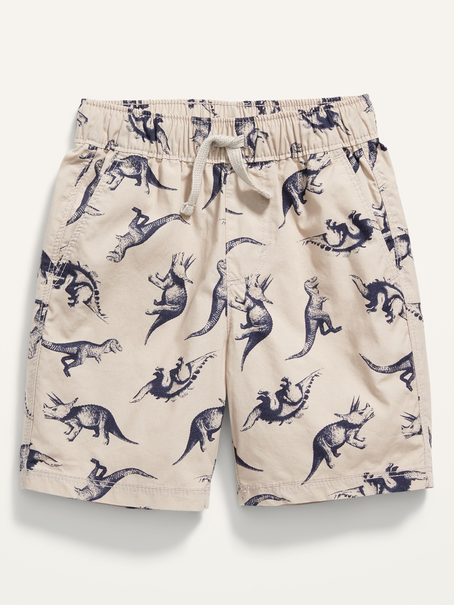 drawstring shorts for toddlers