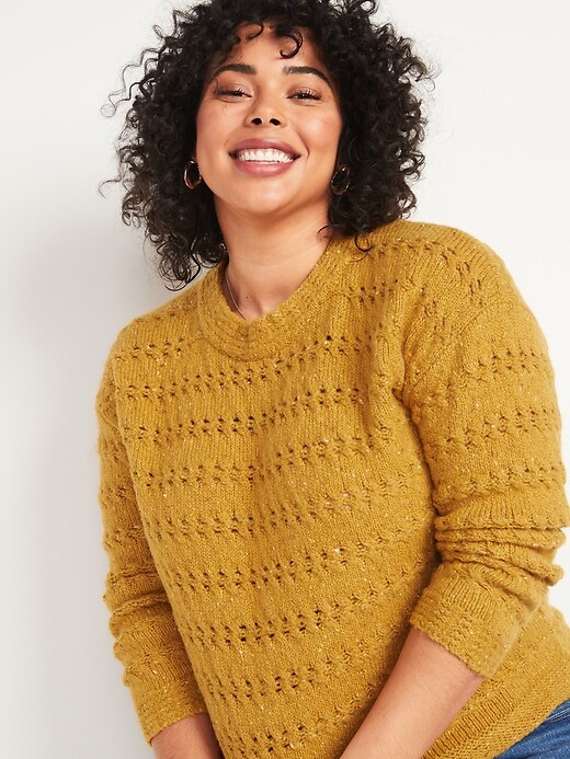 old navy sweaters plus size