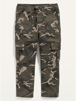 Juniors cargo pants sale old navy