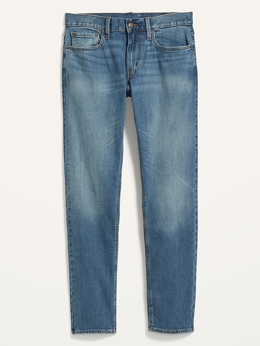 old navy canada mens jeans