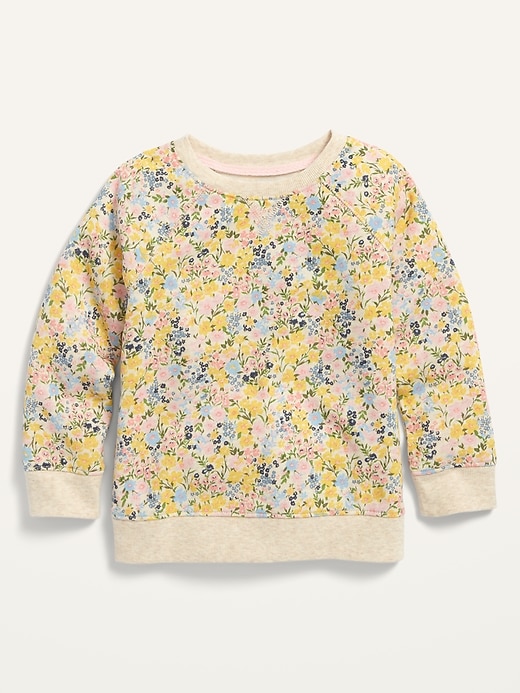 hi comme des garcons play black