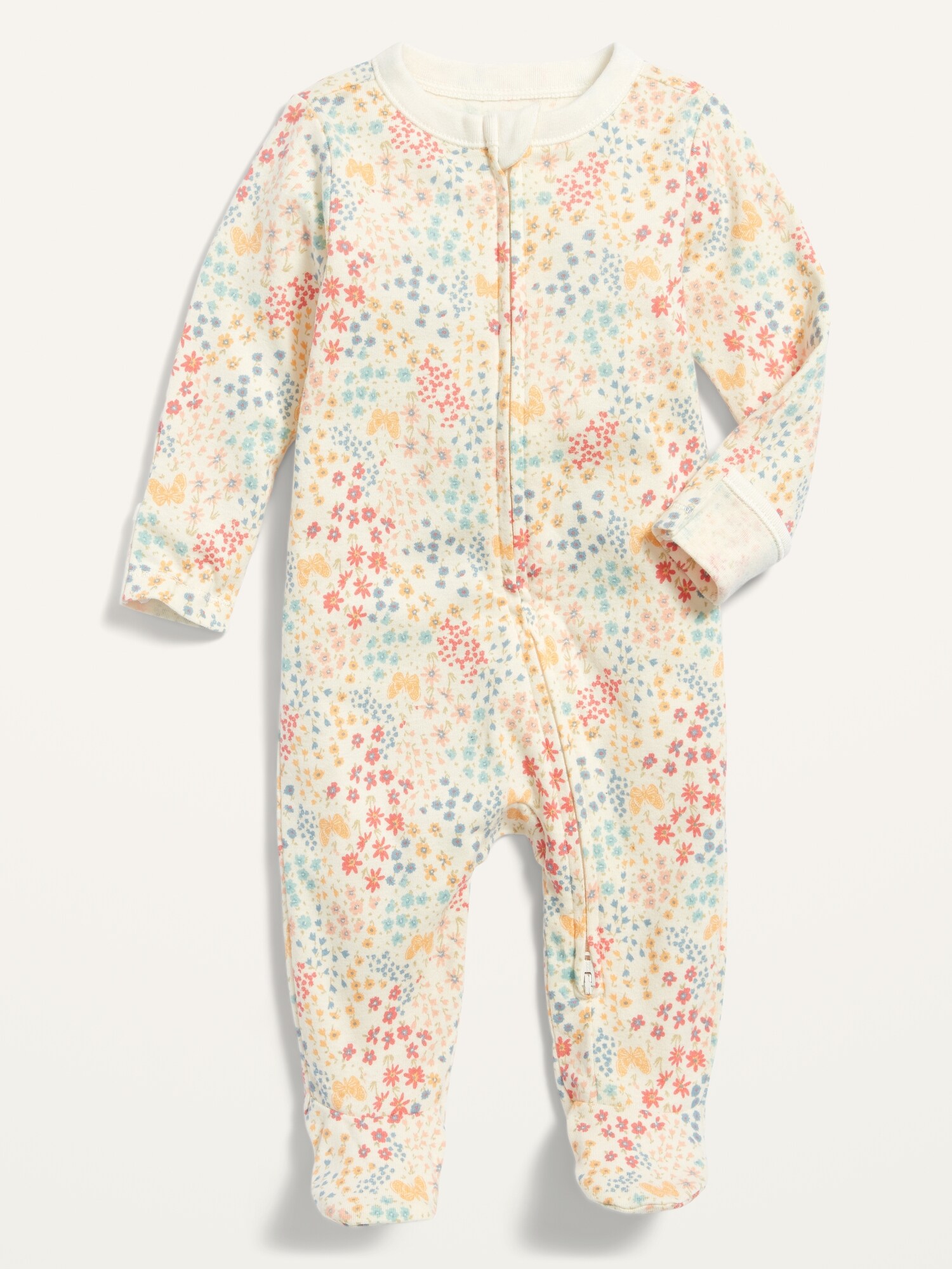 Baby sleep and play 2024 clothes