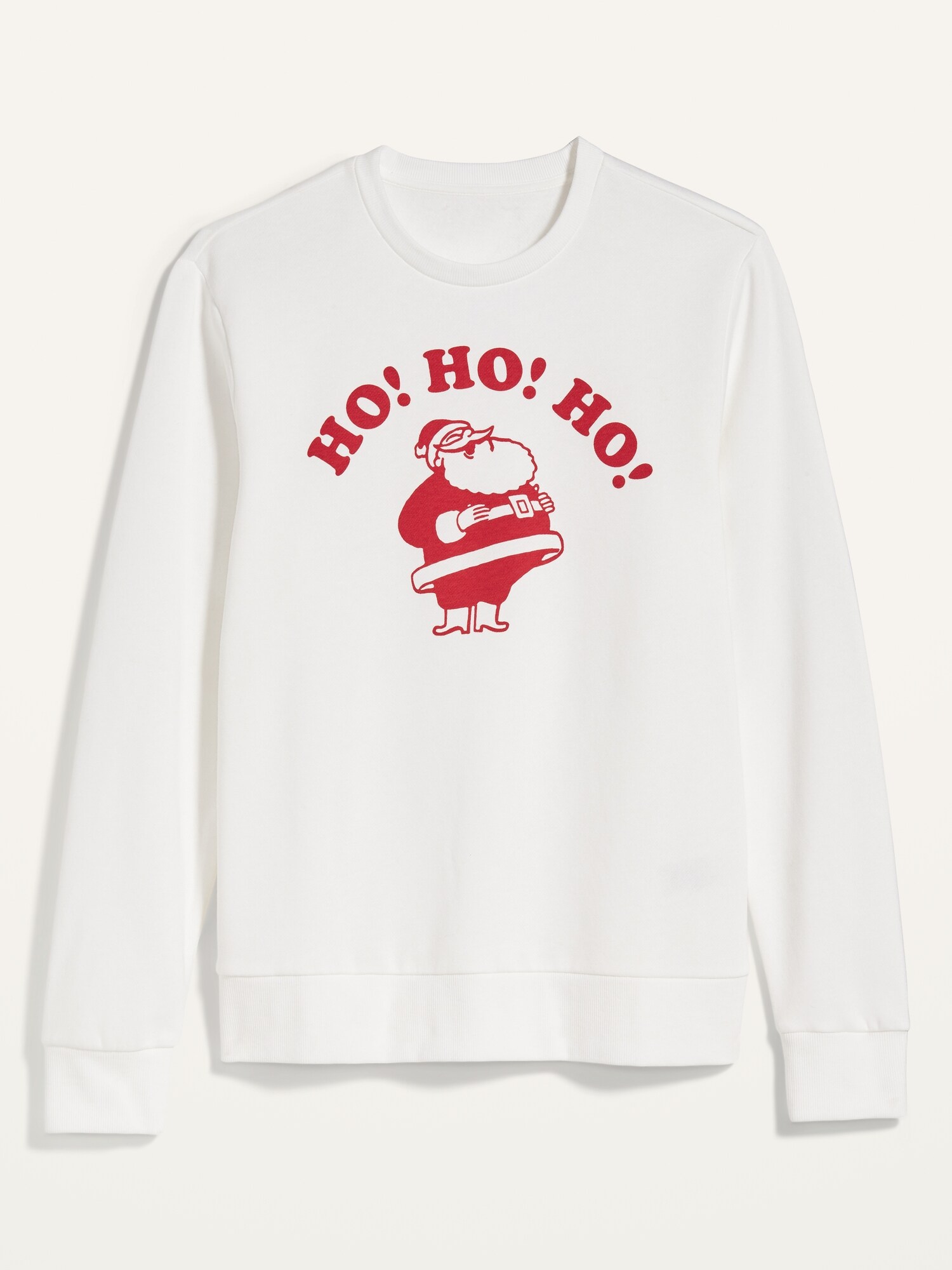 cheap graphic crew neck sweatshirts