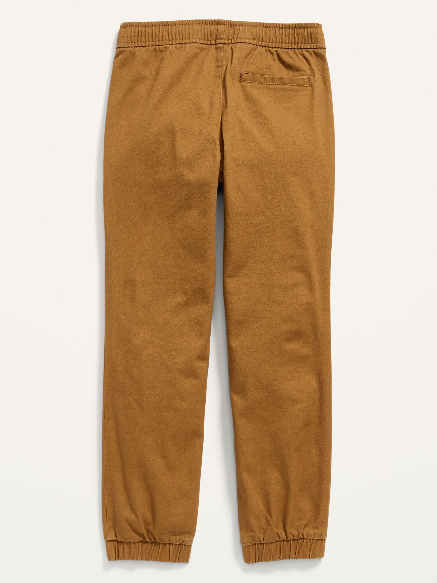 twill joggers canada