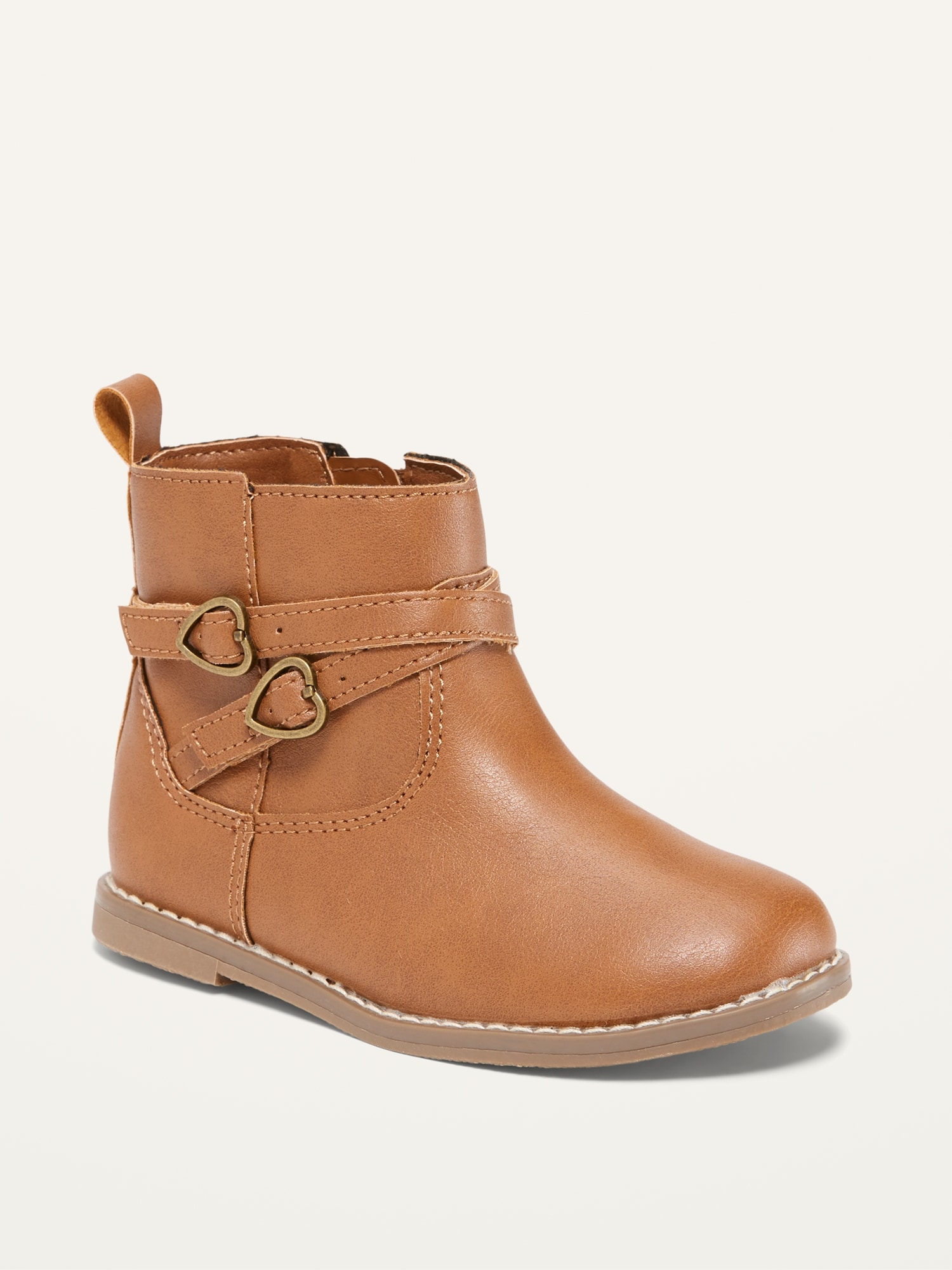 Old navy girls boots deals