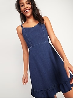 womens sundresses canada