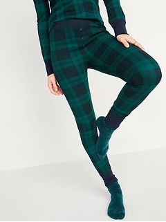 Flannel Pajamas Old Navy Canada