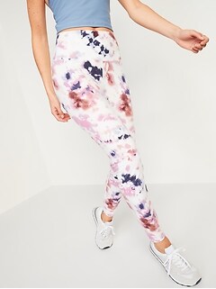 old navy womens sweats