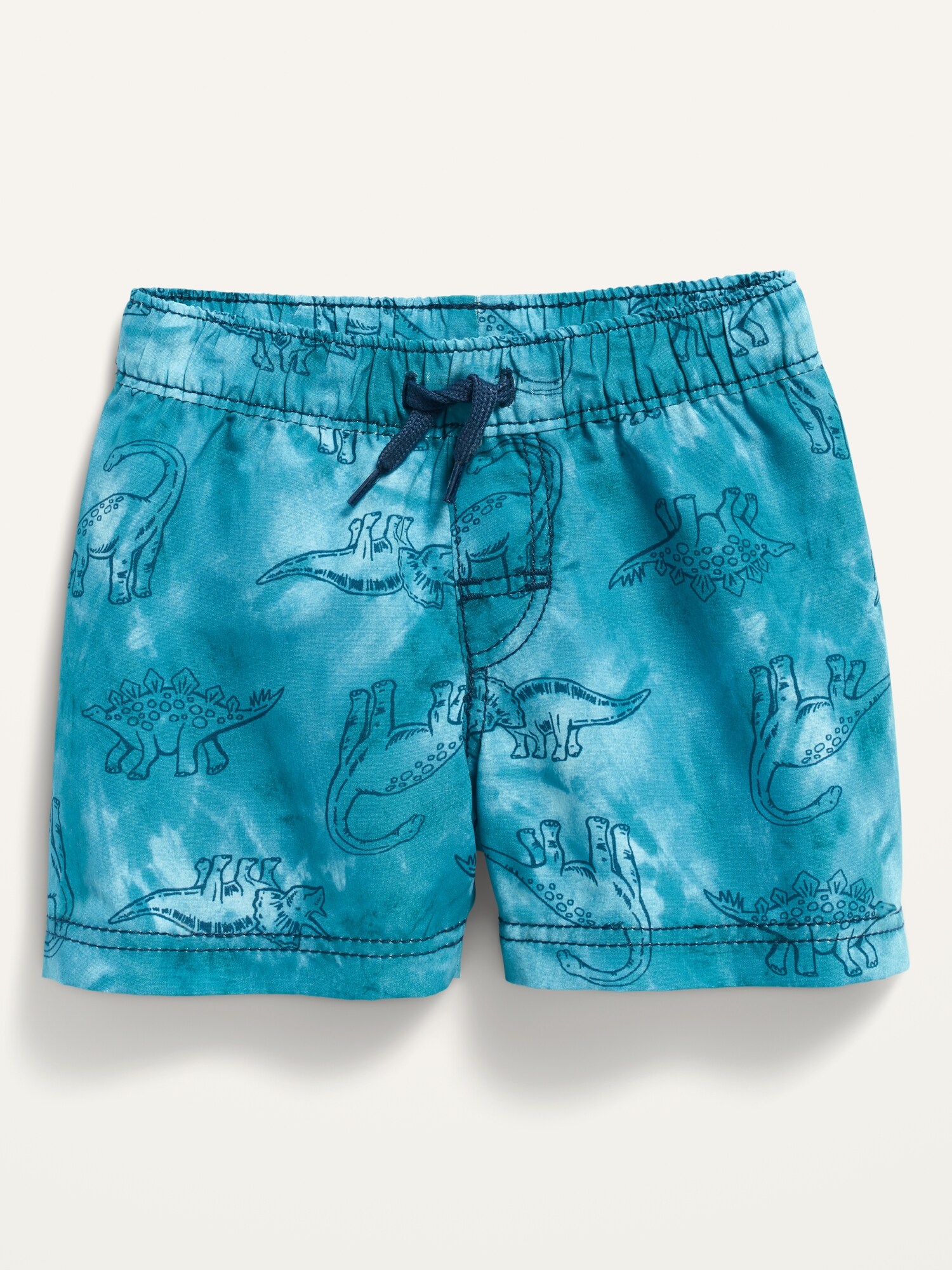 Old navy sale baby boy swim