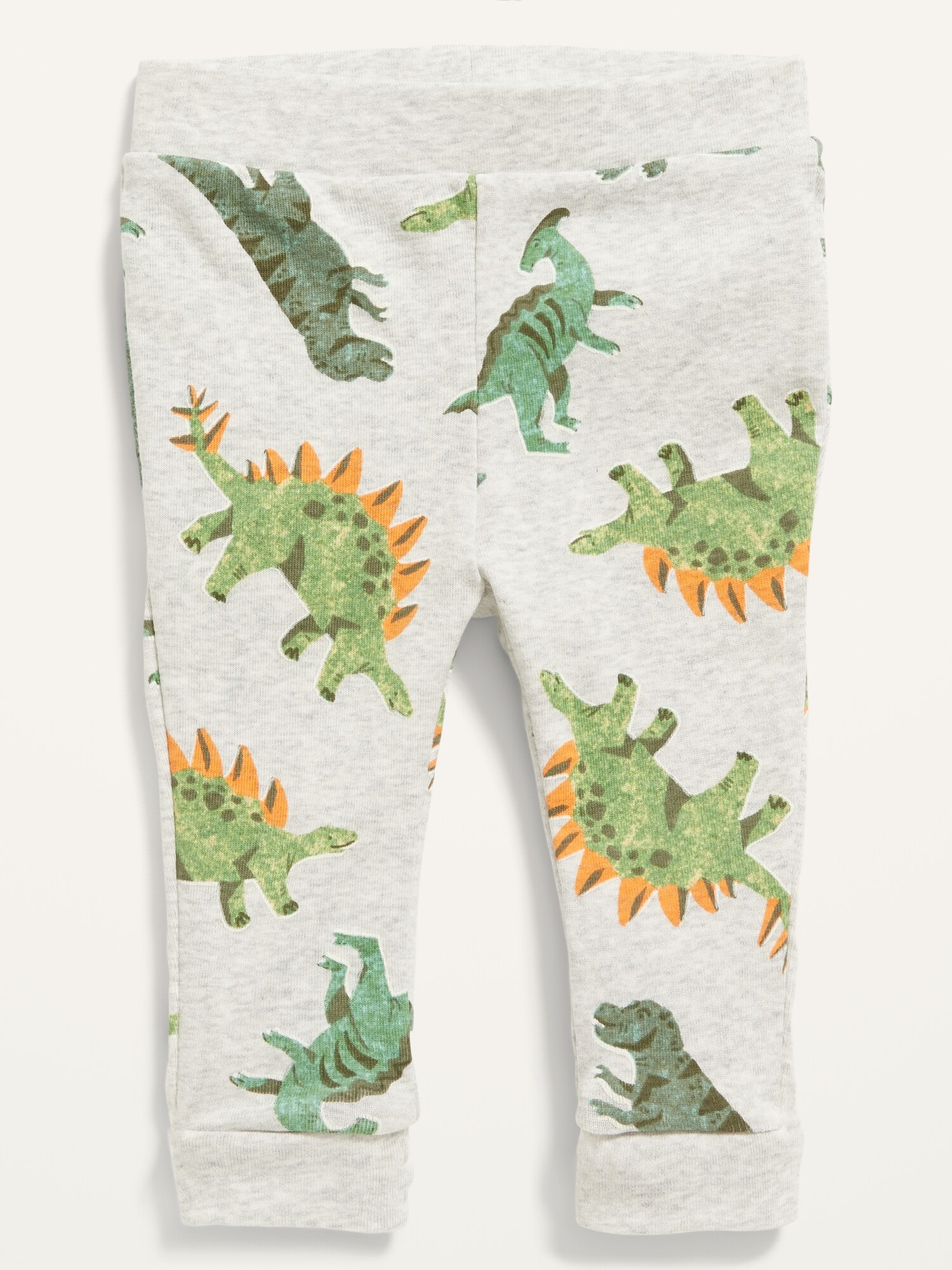 Dinosaurs Leggings, Dino Animal Leggings, Printed Leggings