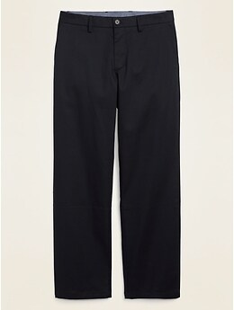 Flex Chino Pants for Men 