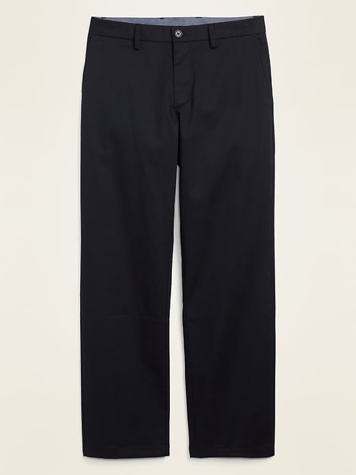 View large product image 2 of 3. Loose Ultimate Built-In Flex Chino Pants