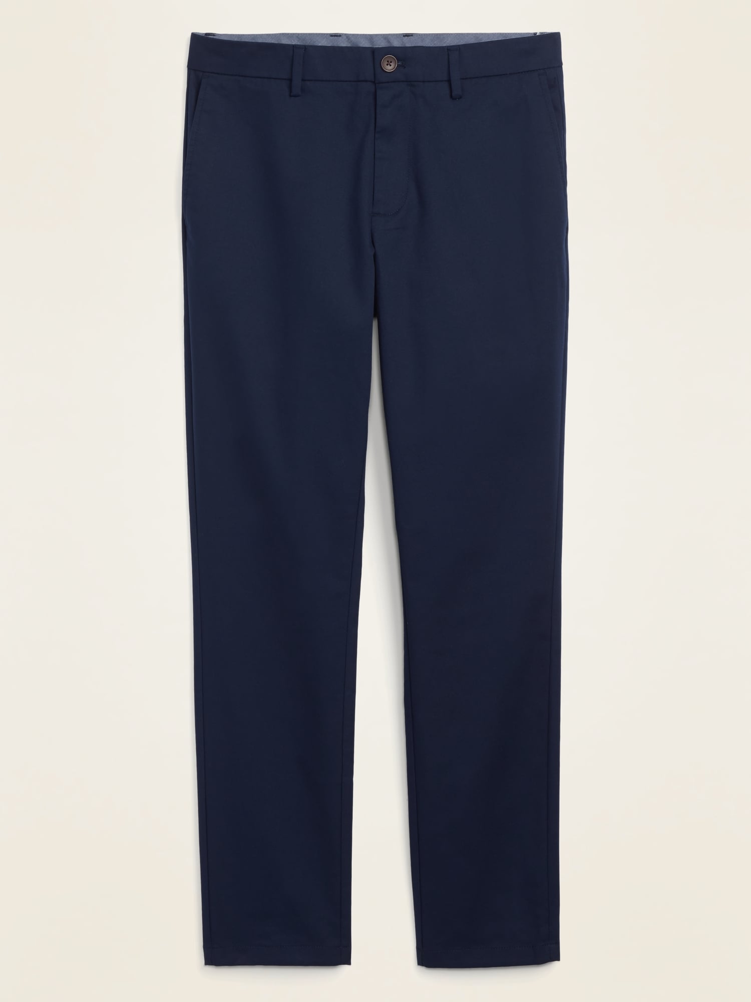 gap skinny chinos mens