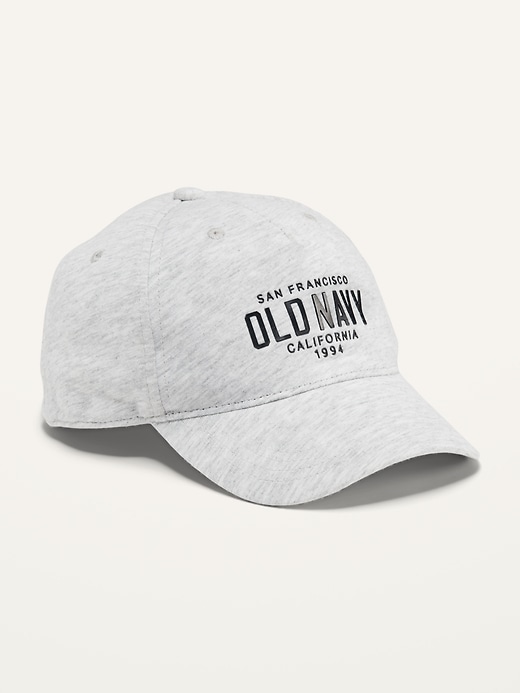 old navy ball caps