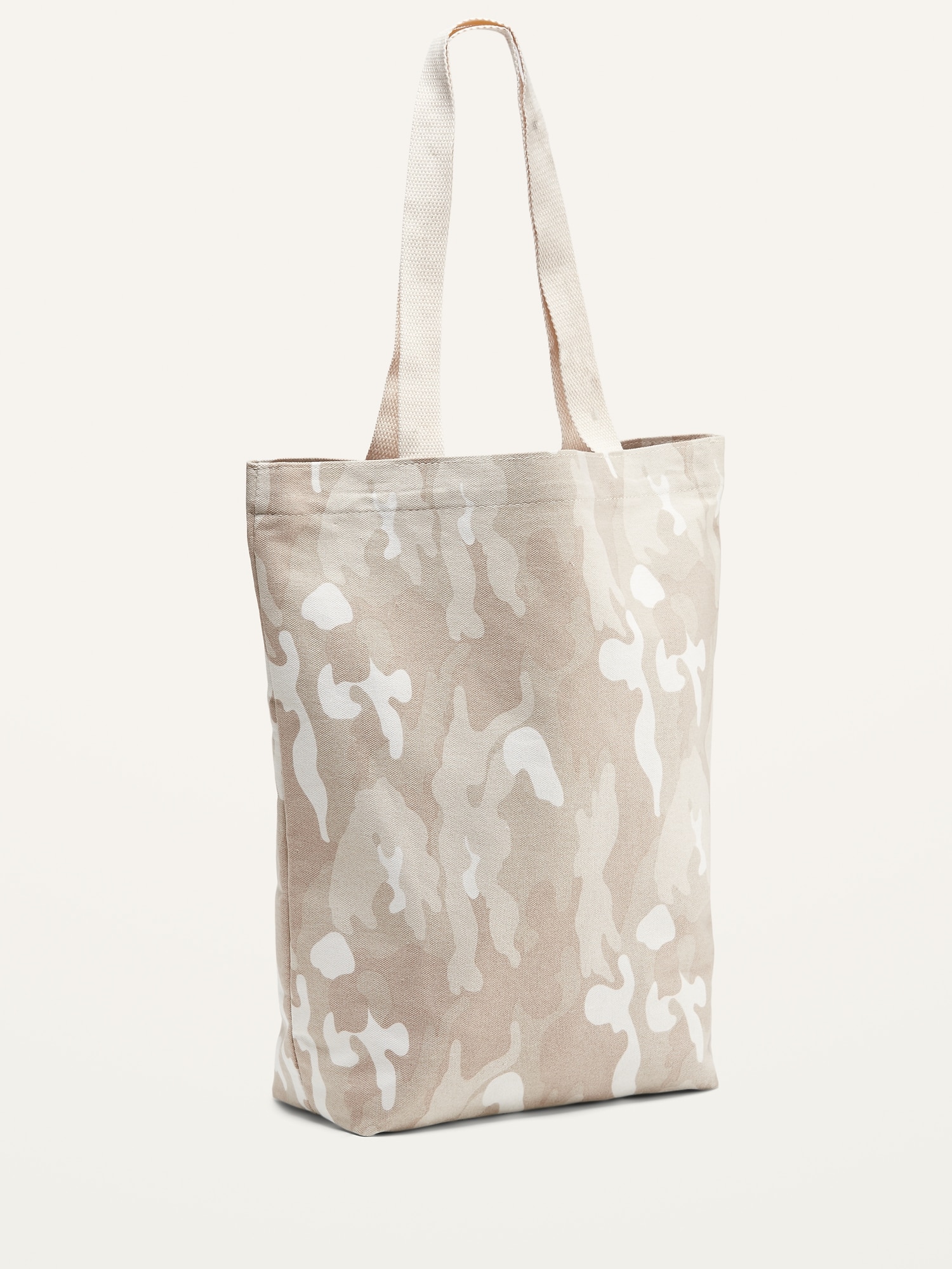 Canvas Tote Bag Old Navy