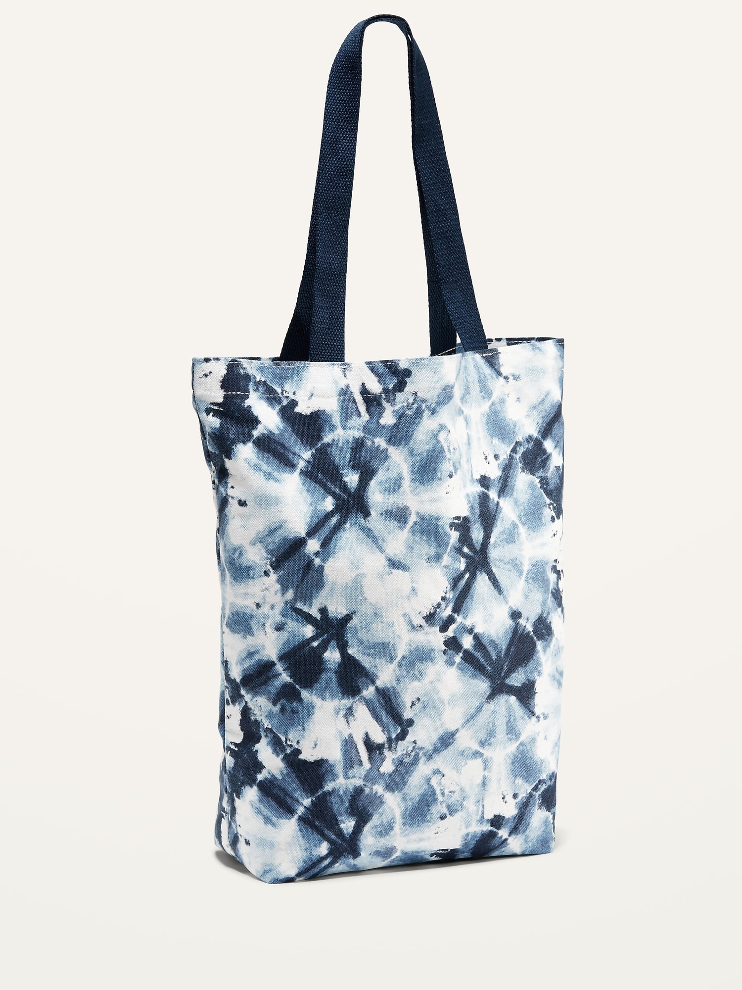 Canvas Tote Bag Old Navy
