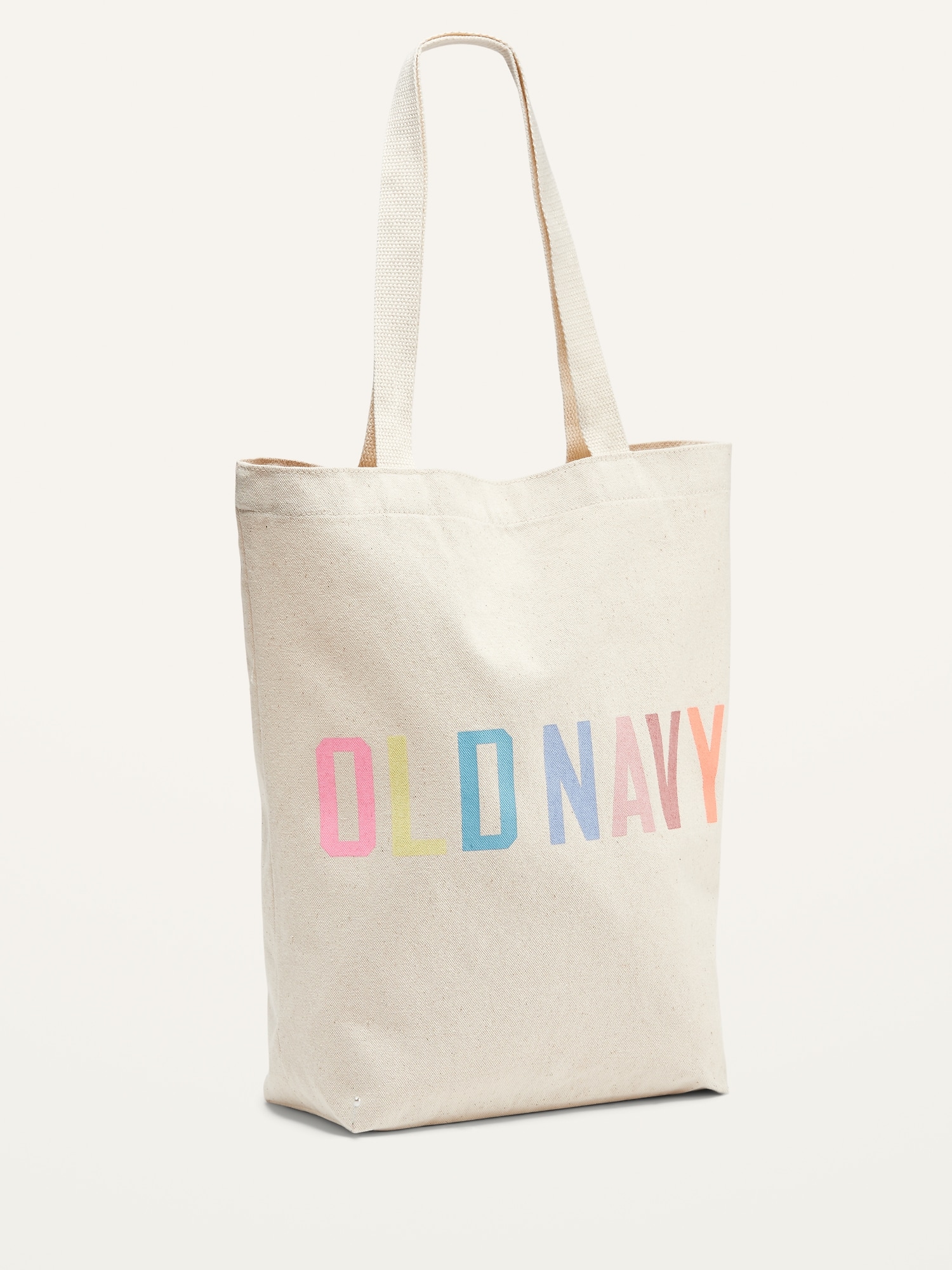 Canvas Tote Bag Old Navy