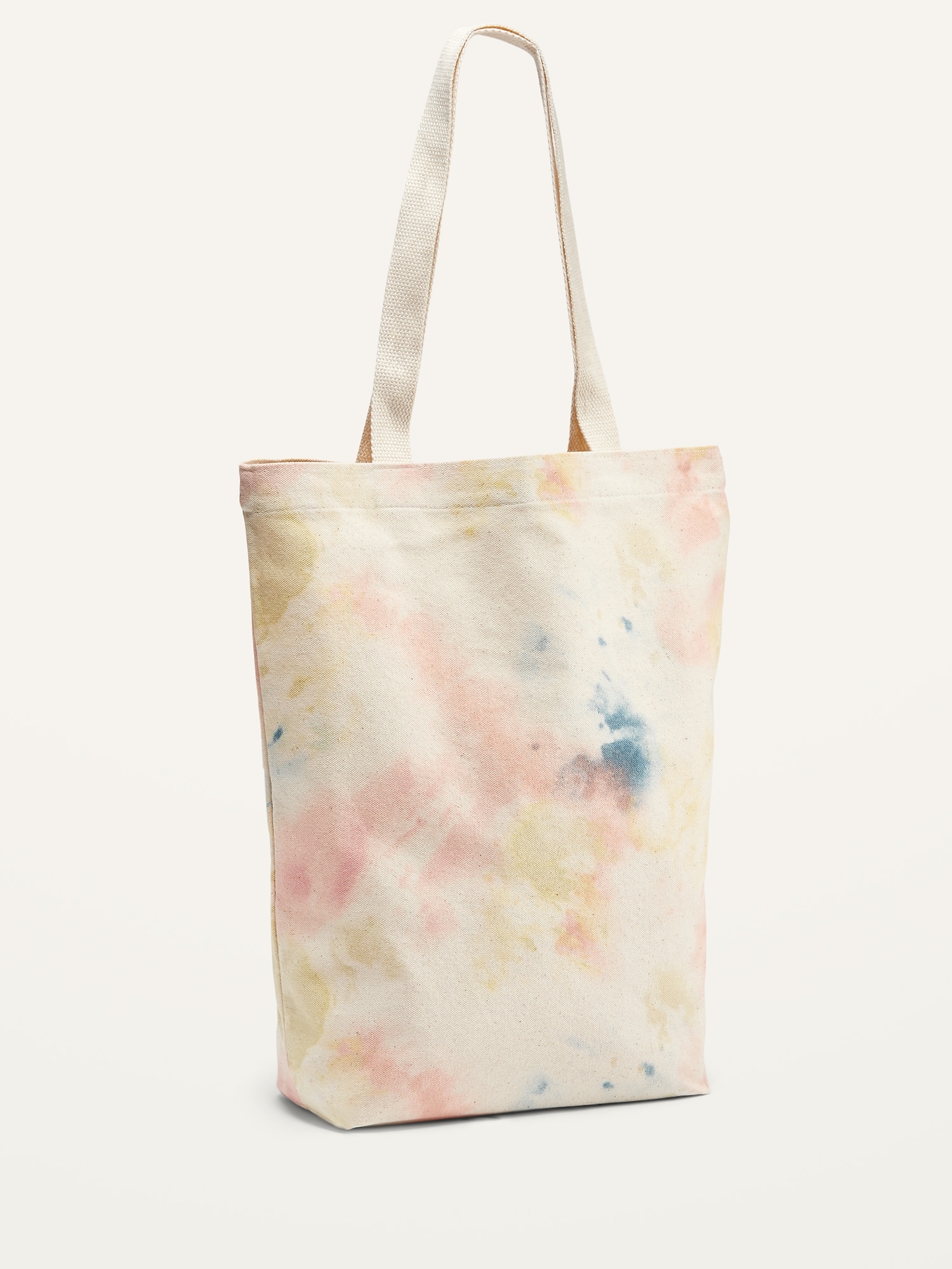 canvas tote bags old navy