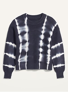 Old navy canada sweaters Clearance