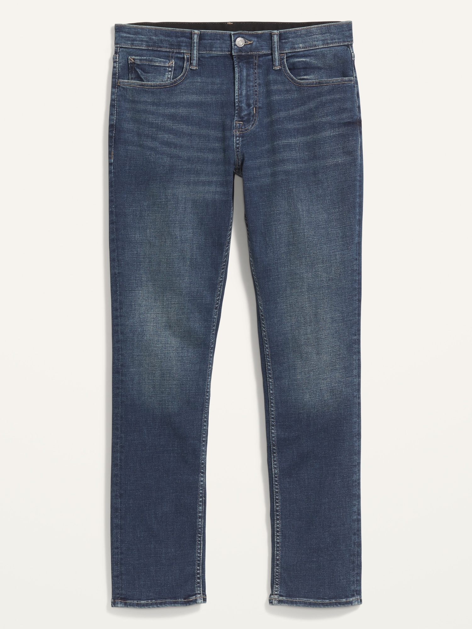 Slim 360° Stretch Performance Jeans for Men | Old Navy