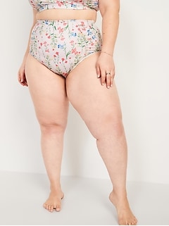 Old navy bathing suits canada on sale