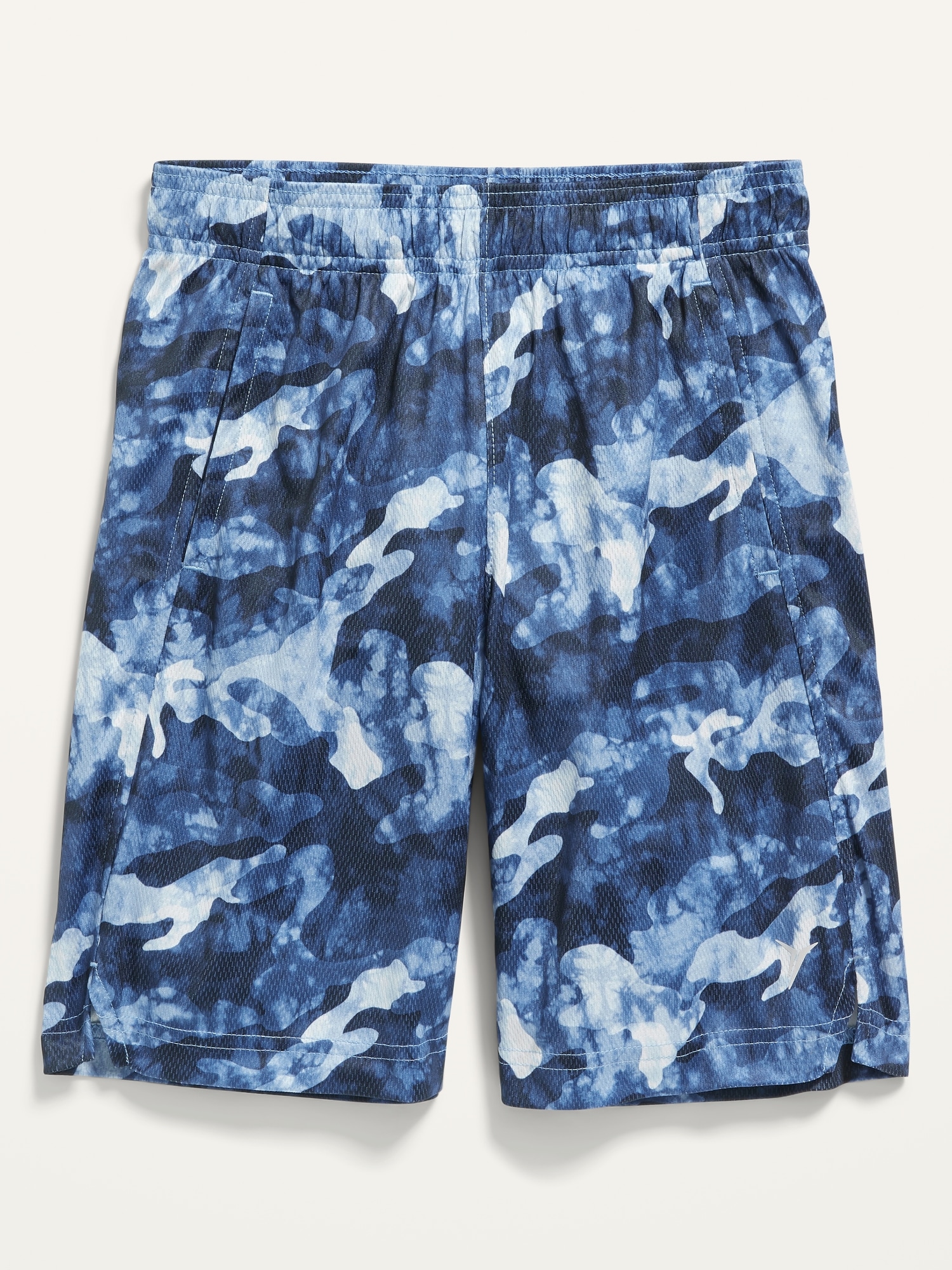 Old navy hot sale camo shorts