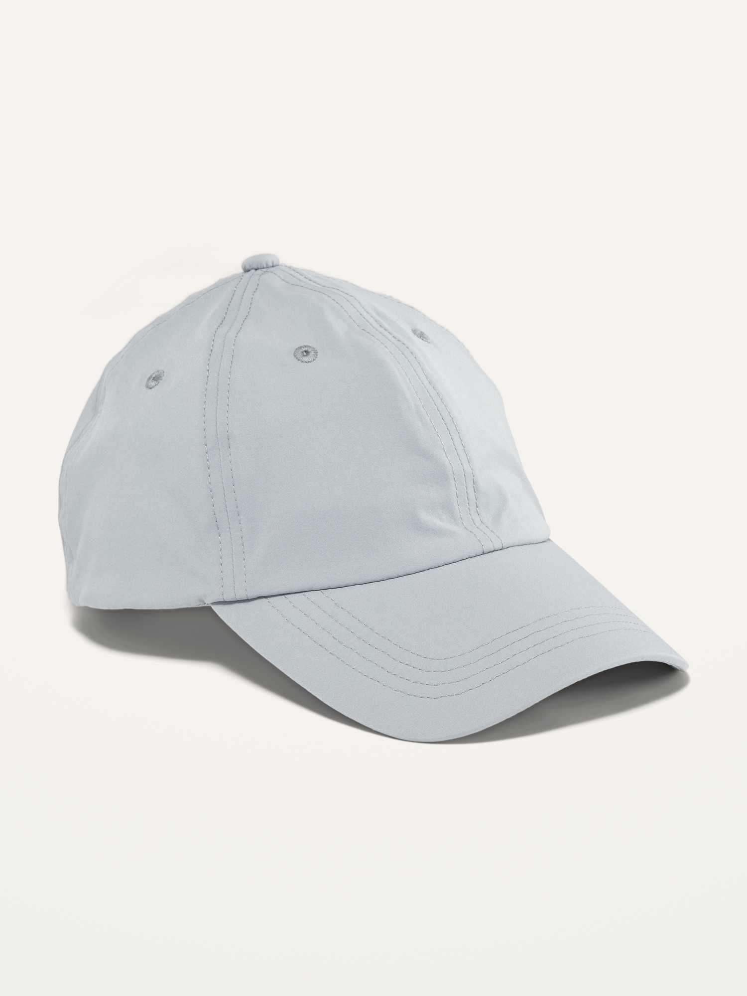 Performance Cap  Moisture Wicking Hat