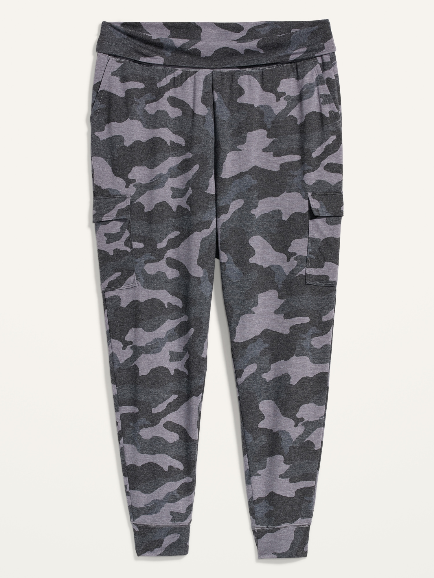 Old navy store camo pants womens