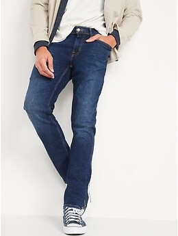 old navy 360 stretch jeans