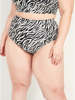 old navy plus swim