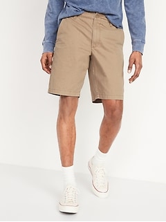 rn 54023 old navy shorts