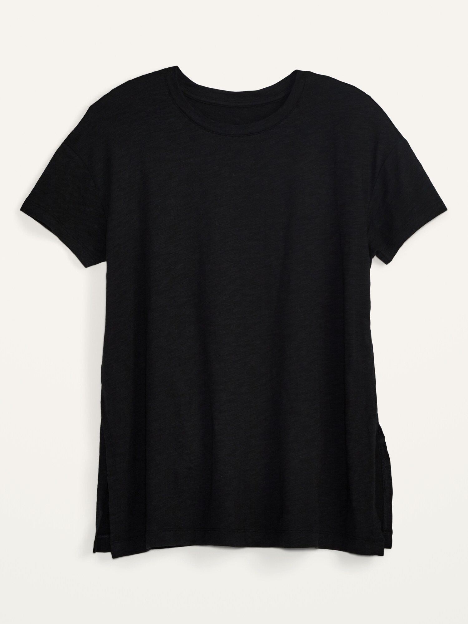 T shirt 2024 allaitement h&m