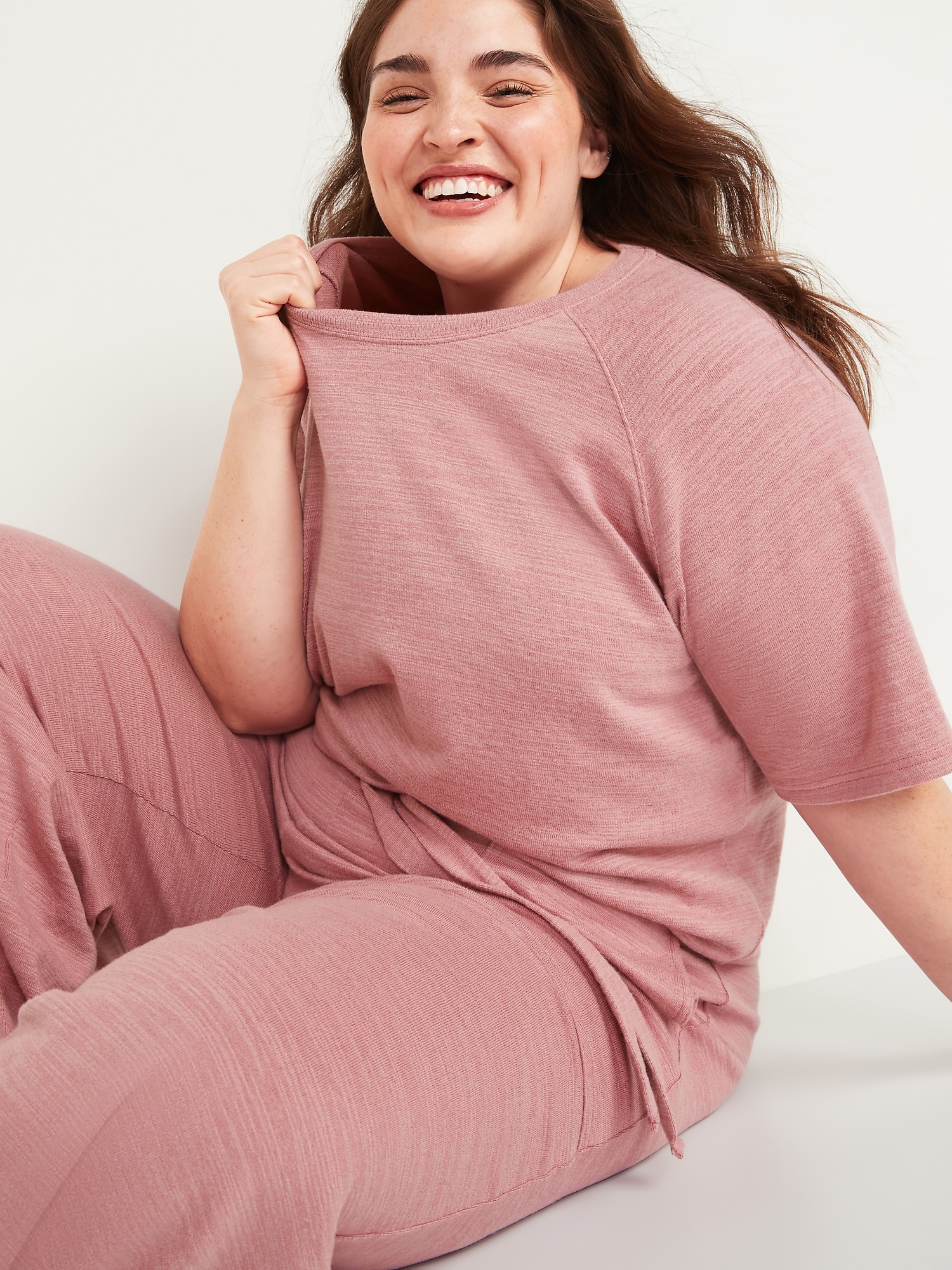 Old navy plus sales size online