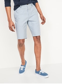 old navy short pants