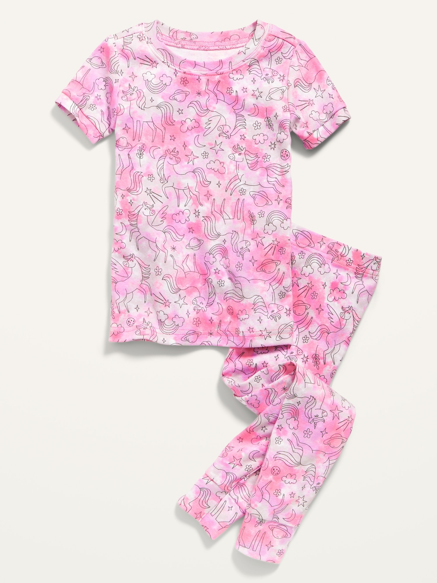 old navy night suits